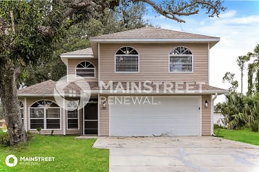 5004 Bonnet Ave - undefined, undefined