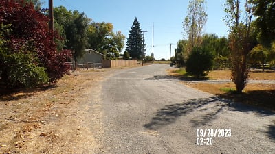 6518 Co Rd 20 - Orland, CA