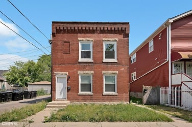 16 E 118th Pl #2B - undefined, undefined