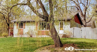 26368 120th St NW - Zimmerman, MN