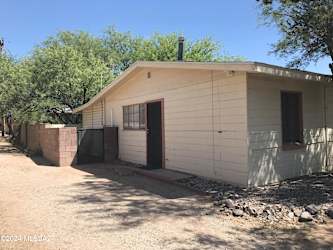 720 N Irving Cir unit Studio1 - Tucson, AZ