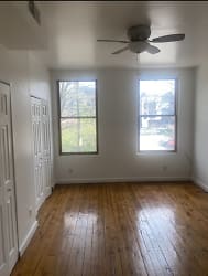 5237 Butler St unit 3 - Pittsburgh, PA