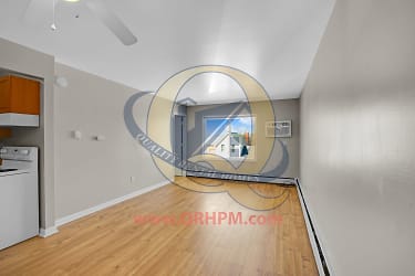 828 North St - undefined, undefined