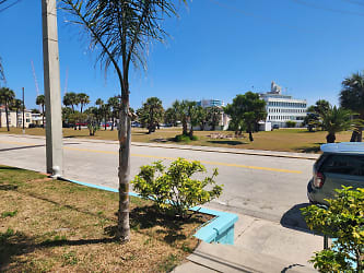 150 S Grandview Ave - Daytona Beach, FL
