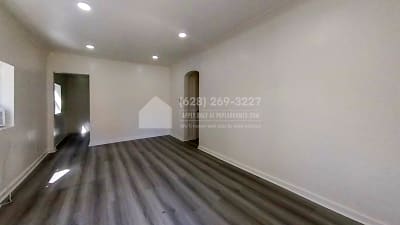 2210 Clyde Ave - undefined, undefined