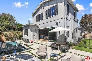 12718 Westminster Ave - Los Angeles, CA