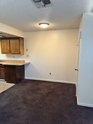 1913 Wilson Rd unit 5200 - undefined, undefined