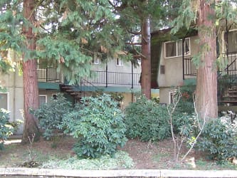 1167 W 8th Ave unit 3 - Eugene, OR