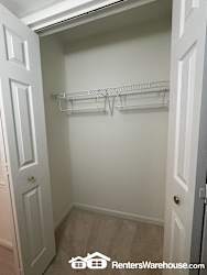 201 Star Pointe Court - Abingdon, MD