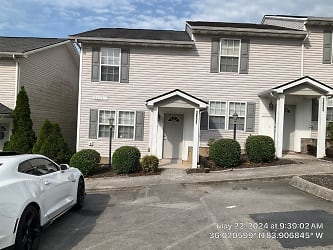 3505 Old Valley View Dr unit 03631 - Knoxville, TN