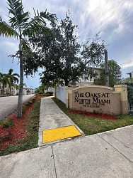 13780 NE Miami Ct unit 13820-201 - Miami, FL
