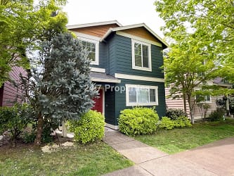 2344 E 3rd St - undefined, undefined