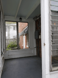 4912 Chamberlayne Ave unit Apartment - Richmond, VA