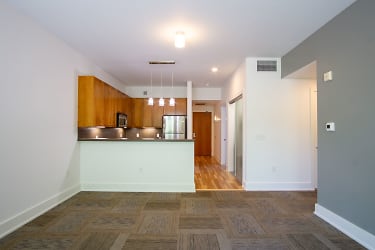 1919 NW Quimby St unit 204 - Portland, OR