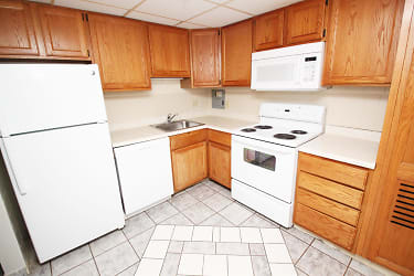 220 S Home Ave unit 104 - Pittsburgh, PA