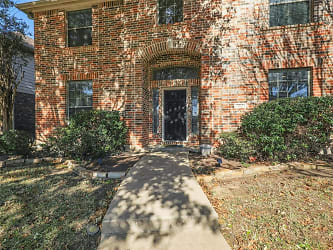 4525 Palm Valley Dr - Plano, TX