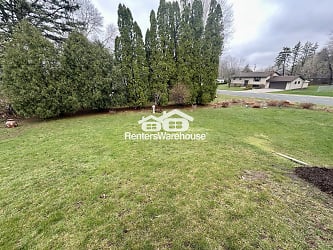 1441 Dodd Rd - undefined, undefined
