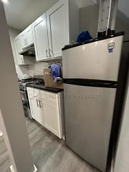 29-11 21st Ave unit 2 - Queens, NY