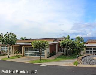 101 Holomoana Wy unit 103 - Wailea Makena, HI