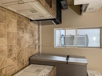 35-41 33rd St unit 1R - Queens, NY