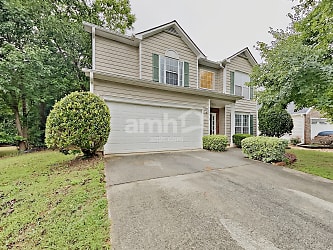 3299 Roundfield Circle - undefined, undefined