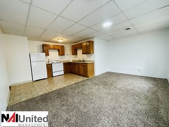 220 E 12th St - undefined, undefined