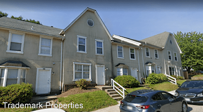 449 Nicoll Avenue - Baltimore, MD