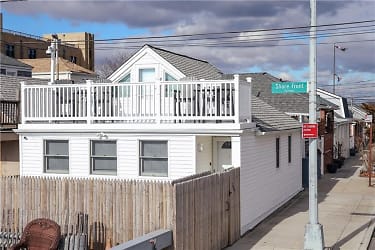 157 Beach 109th St - Queens, NY