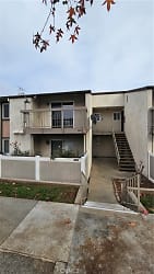 8990 19th St #308 - undefined, undefined