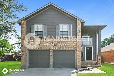 711 Meadowcreek Ct - undefined, undefined