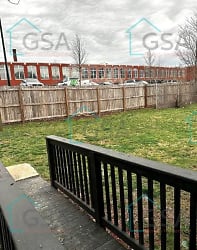 101 3rd St - undefined, undefined