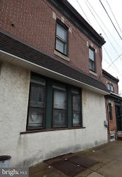 2728 Ash St #2 - undefined, undefined