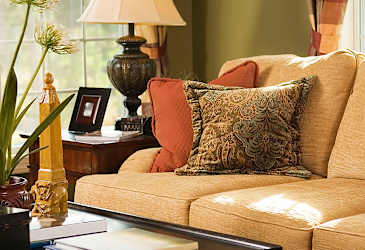 Woodside Apartments - Grand Blanc, MI