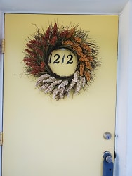 1225 NW 21st St #1212 - Stuart, FL