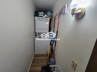 504 8th Ave W - undefined, undefined