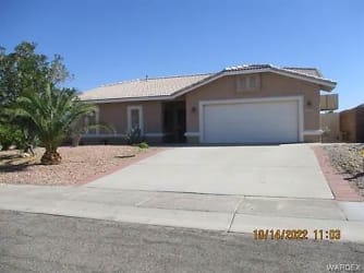 5762 Ruth Dr Apartments - Fort Mohave, AZ