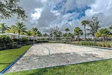 6040 Curie Pl - Palm Beach Gardens, FL