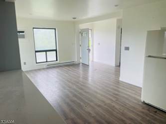 310 Lake Shore S #D - Montague, NJ