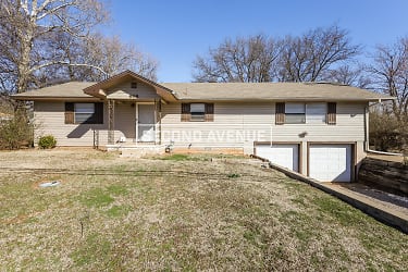805 E Etowah Rd - undefined, undefined