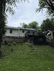 22 Wilshire Dr - Asheville, NC