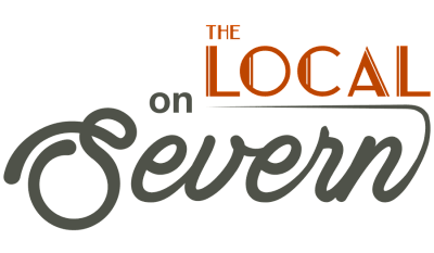 The Local On Severn Apartments - Metairie, LA