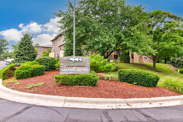 Willow Lake Apartments - undefined, undefined