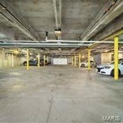 7518 Parkdale Ave #102 - undefined, undefined