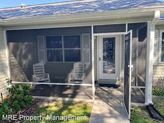 923 Oleander St. - Lady Lake, FL