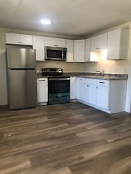 Dairy Road Apartments - Lancaster, MA