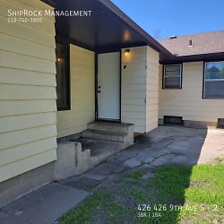 426 426 9th Ave S - 2 - St Cloud, MN