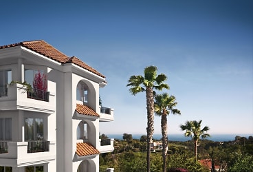 Cavalleri Apartments - Malibu, CA