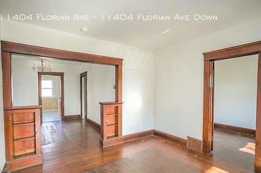 11404 Florian Avenue Unit Up - Cleveland, OH