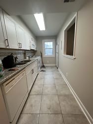 290 Appleby Dr #268 - undefined, undefined