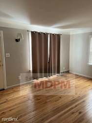15514 Semrau Ave - Eastpointe, MI